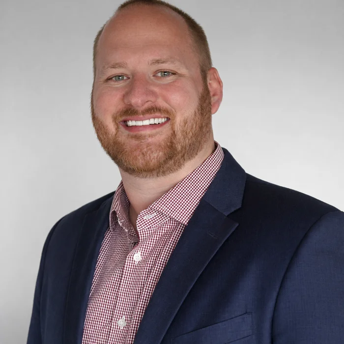 Colton Henderson, Founder at Pioneer Workstreams